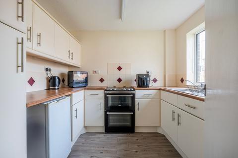 undefined, Field View Gardens, Beccles