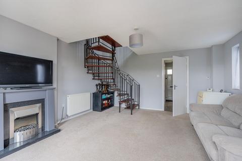 undefined, Field View Gardens, Beccles