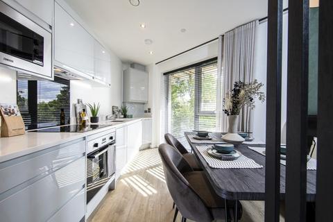 undefined, Plot 0137 at Southall Grove, Southall Grove UB1