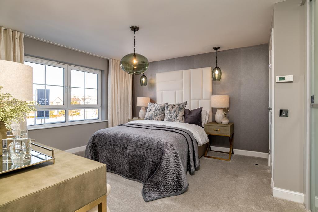 DEV002497 Ballater H469 026