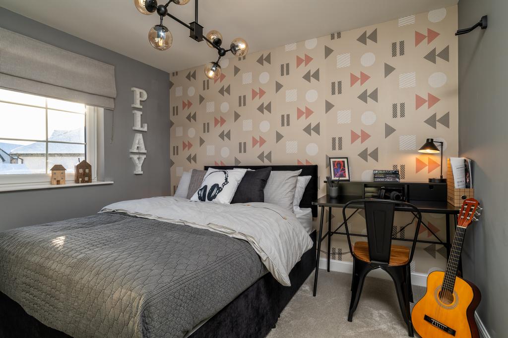 DEV002497 Ballater H469 030