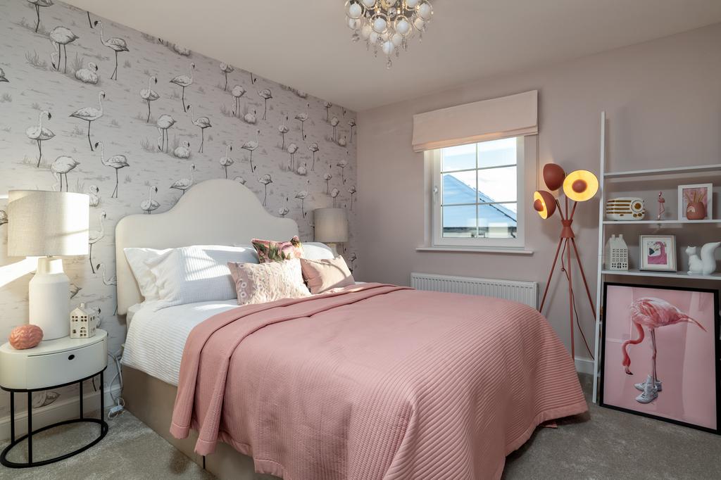 DEV002497 Ballater H469 023