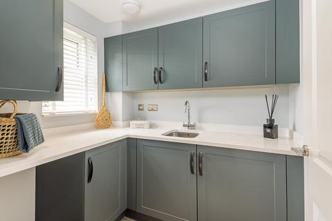 undefined, Conwy at Oak View, CM11 Southend Road, Billericay CM11