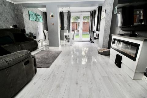 5 bedroom townhouse for sale, Marcos Drive, Birmingham B36