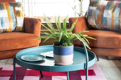 undefined, Bermondsey Heights at Bermondsey Heights 227-255 Ilderton Road, South Bermondsey SE15