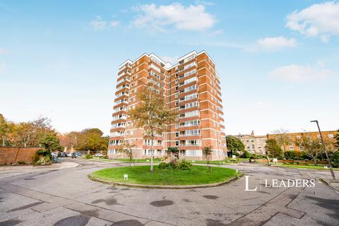 Blount Road, Portsmouth, PO1
