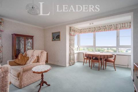 2 bedroom flat to rent, Blount Road, Portsmouth, PO1