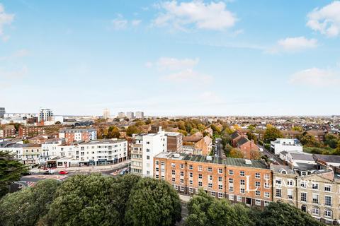 undefined, Blount Road, Portsmouth, PO1