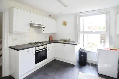 2 bedroom flat to rent, Blatchington Road, Hove, East Sussex, BN3