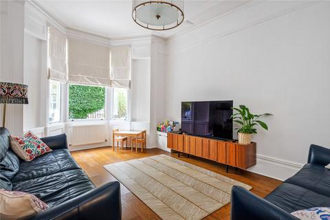 2 bedroom apartment for sale, Bodney Road, London, E8