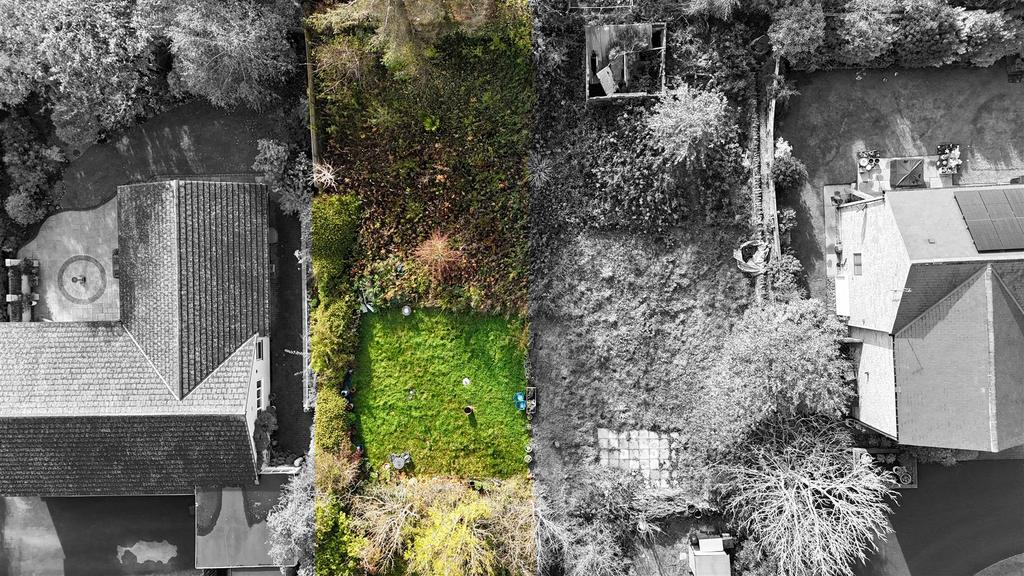 Brickhouse Garden.png