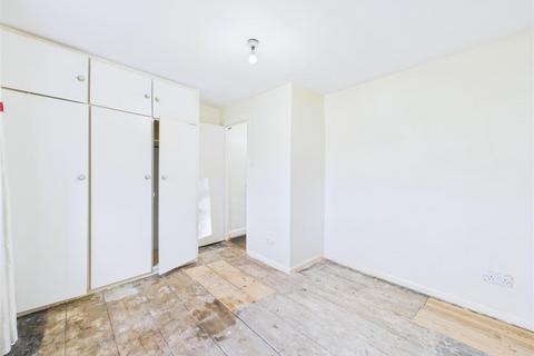 undefined, Brickhouse Lane, Dore, Sheffield