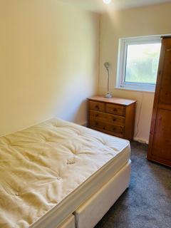 Curran Close, Uxbridge UB8