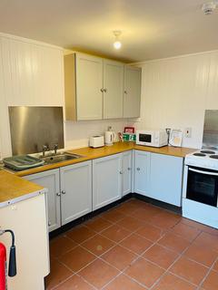 undefined, Curran Close, Uxbridge UB8