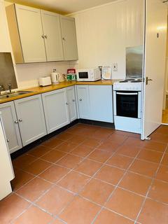 undefined, Curran Close, Uxbridge UB8