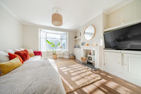 undefined, Mountway Road, Bishops Hull