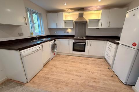 undefined, Waterside Gardens, Astley Bridge, Bolton, BL1
