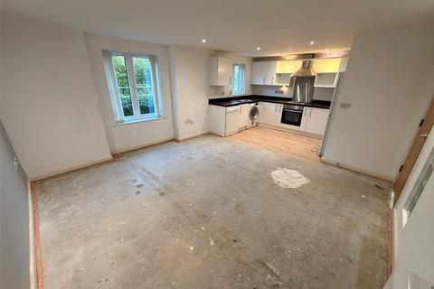 undefined, Waterside Gardens, Astley Bridge, Bolton, BL1