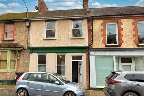 undefined, Mansion Terrace, King Street, Combe Martin, North Devon, EX34