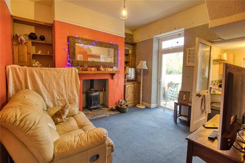undefined, Mansion Terrace, King Street, Combe Martin, North Devon, EX34