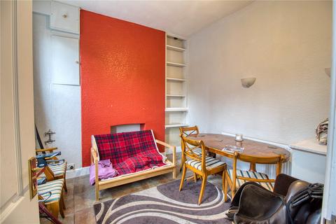 undefined, Mansion Terrace, King Street, Combe Martin, North Devon, EX34