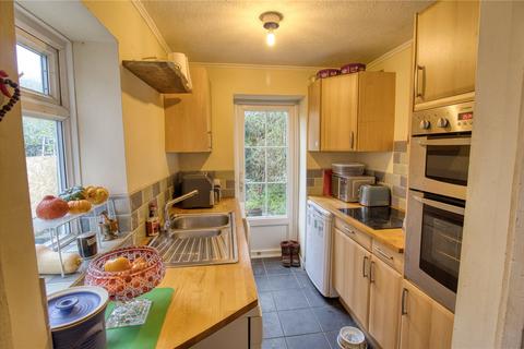 undefined, Mansion Terrace, King Street, Combe Martin, North Devon, EX34