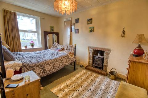 undefined, Mansion Terrace, King Street, Combe Martin, North Devon, EX34