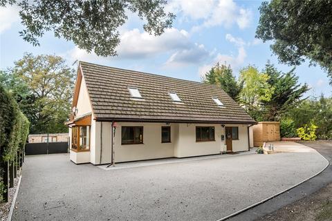 undefined, Portskewett, Caldicot, Monmouthshire, NP26
