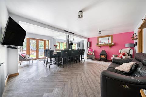 undefined, Portskewett, Caldicot, Monmouthshire, NP26