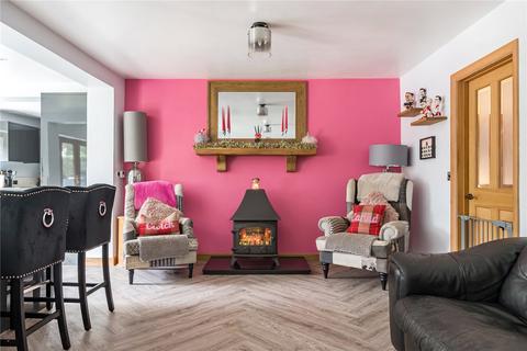 undefined, Portskewett, Caldicot, Monmouthshire, NP26