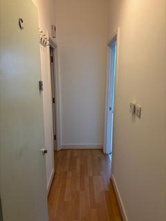 undefined, Wavertree Road, London SW2