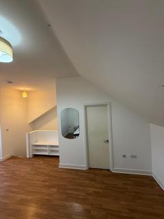 undefined, Wavertree Road, London SW2