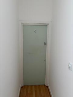 undefined, Wavertree Road, London SW2