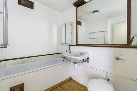 1 bedroom apartment to rent, Colebrooke Row, London, N1
