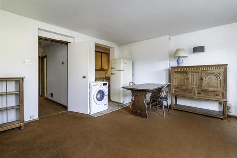 1 bedroom apartment to rent, Colebrooke Row, London, N1