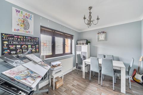 4 bedroom detached house for sale, Jarvis Road, Canvey Island, Essex