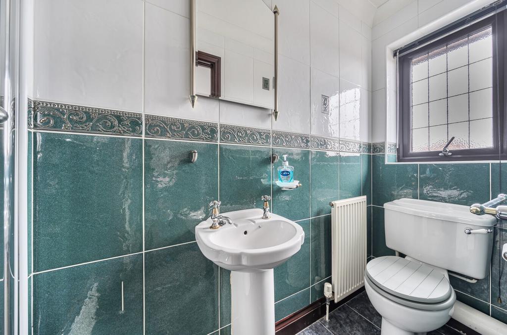 1373322-6-6909ff9...