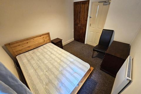 undefined, Prospect Street, Aberystwyth