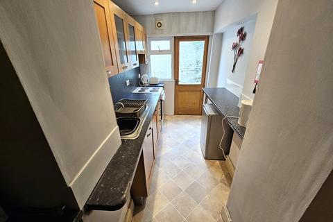 undefined, Prospect Street, Aberystwyth