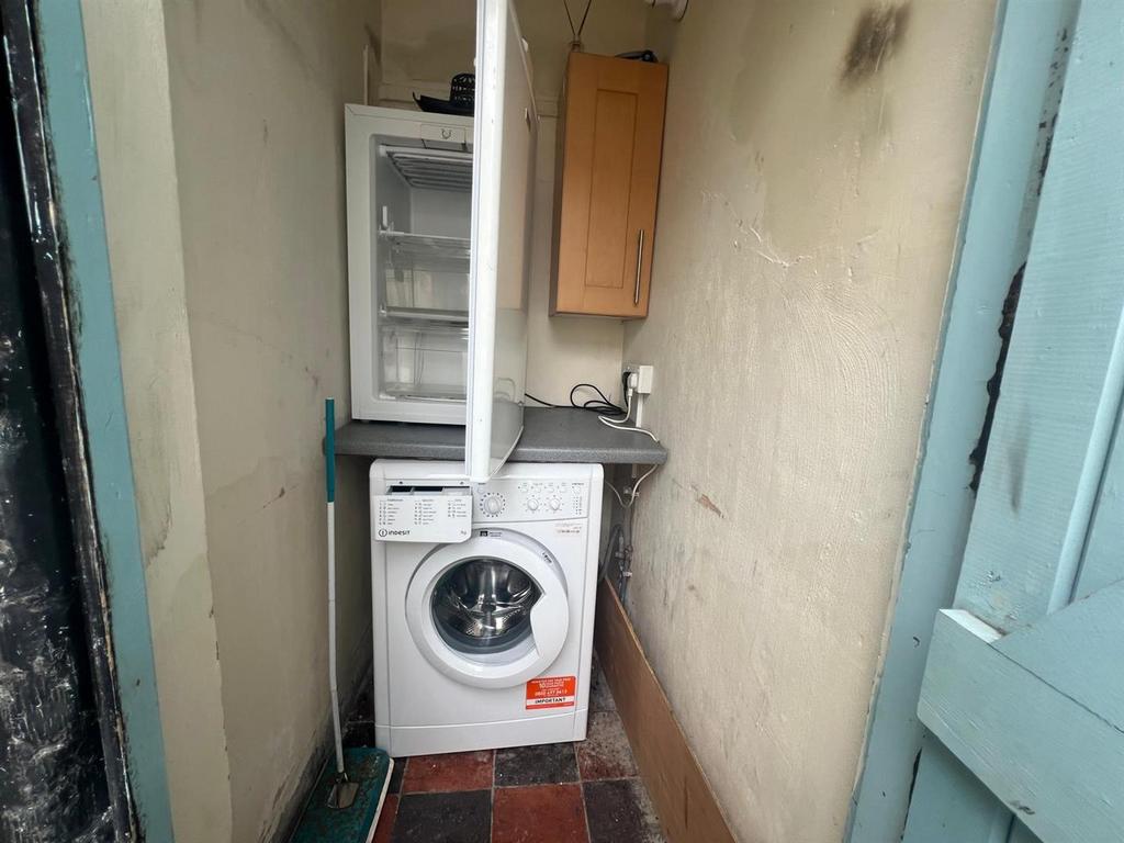Washing machine.jpg