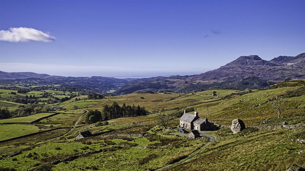 Cae Canol Mawr.jpeg