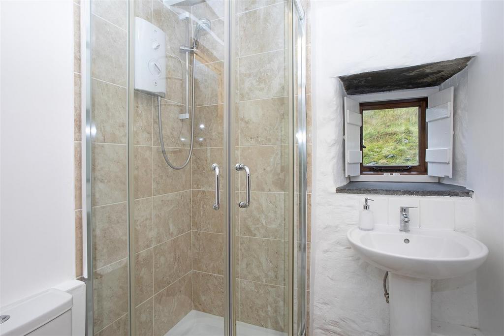 Bach Bathroom.jpg