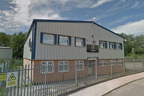 Clos Marion, Cardiff CF10
