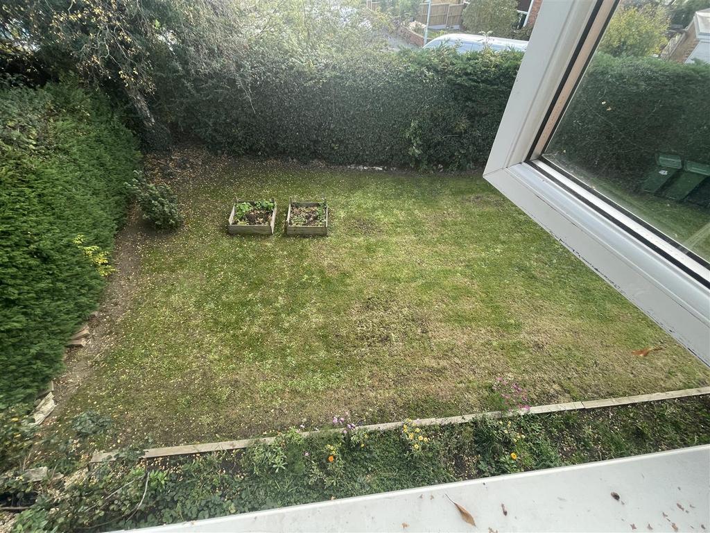 Img 2460.jpg