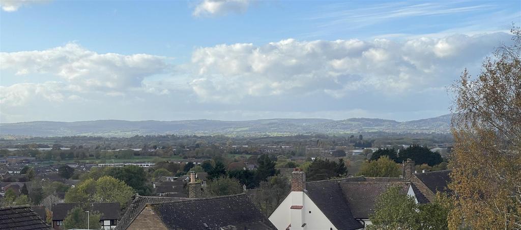 Img 2438.jpg