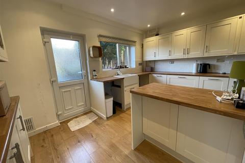 undefined, Woods Orchard Road, Tuffley, Gloucester