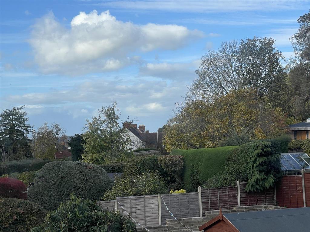 Img 2450.jpg