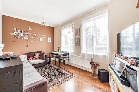 2 bedroom apartment for sale, Montpelier Road, London, W5