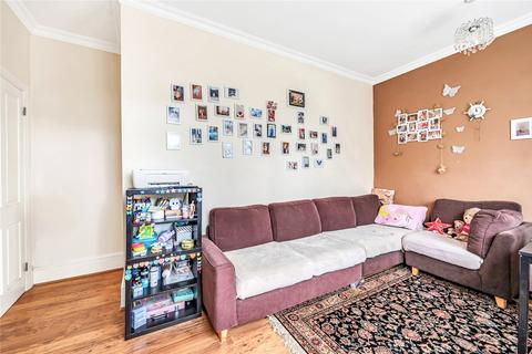 2 bedroom apartment for sale, Montpelier Road, London, W5