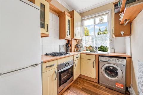 2 bedroom apartment for sale, Montpelier Road, London, W5